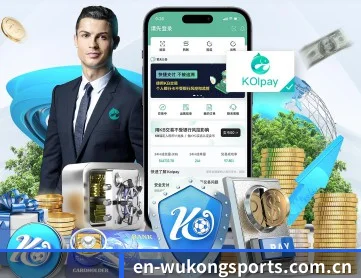 精简功能层级,缩短突发战况检索路径 - 多运动项目内容板块