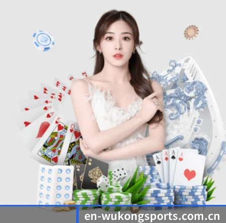 全球情报网全开 - 与数十家海外顶级体育流媒体及数据供应商达成深度协议,资讯触角直达豪门更衣室,高阶专栏订阅量呈指数级攀升。