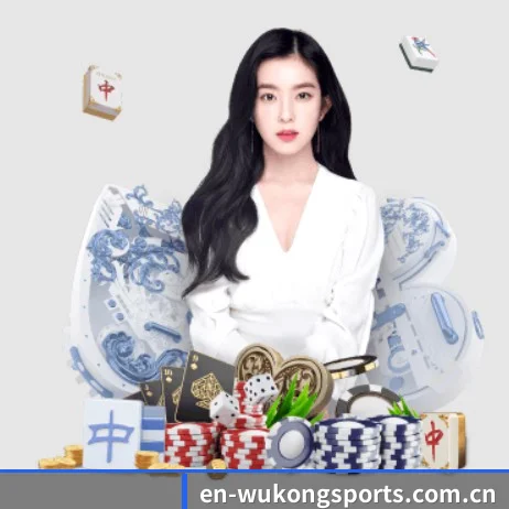 战术沙盘 App 破局 - 重磅推出全端自适应的移动观赛 App,深度集成预期进球(xG)轨迹与球员跑动热图,将赛事阅读体验推向极致。