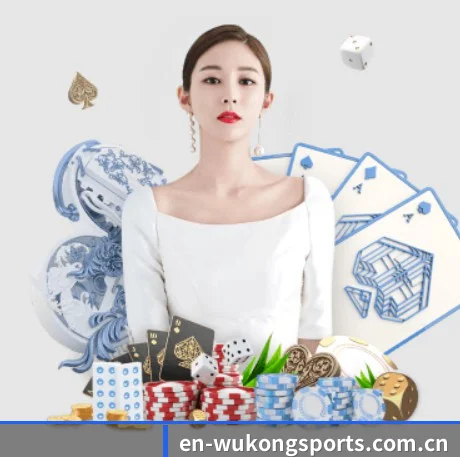 搭建全球化采编网络 - 不仅立足本土,更引入多语种体育情报即时翻译矩阵,千万用户与我们共同见证第一手跨国转会内幕的极速首发。