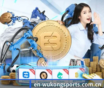 智能赛报跃升 - 大数据模型深度介入赛前纸面实力评估,通过伤病历史与阵型相克海量计算,提供媲美顶级教练团队的基本面分析报告。
