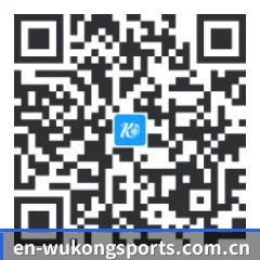 APK 极速安装包 二维码