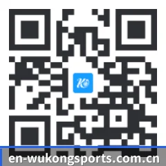 iPhone 专版 二维码